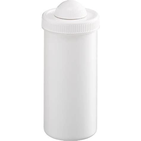 SAMIX™ Mixer Jars & Accessories .